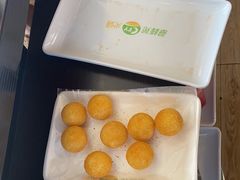 -翠峰苑火锅(迎宾路店)