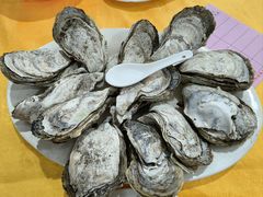 -蚝专家(北滘店)