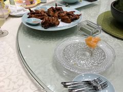 -庄隐阁(悠方广场店)