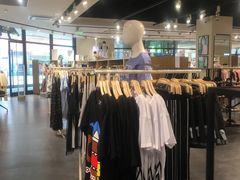 -MJstyle(金虹桥店)