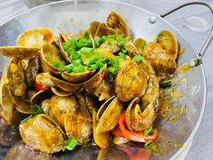 -凤城康记饭店