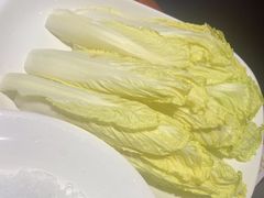 -华晟山城火锅(东城天下店)