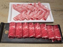 -锦城印象火锅(天府三街店)
