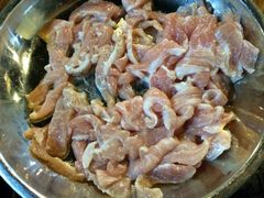iphone_upload_pic-盈田盈粥庄(博山东路店)