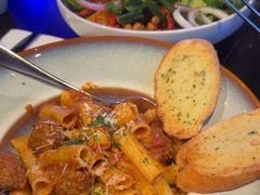 -blue frog蓝蛙(长泰广场店)