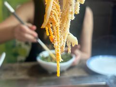 -码头故事火锅(大丰店)