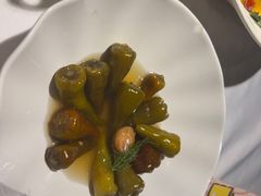 -味界·精致赣菜(招商花园城店)