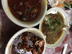 老闵田螺馆-老闵田螺馆·南昌特色(总店)