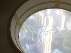 -龙塔