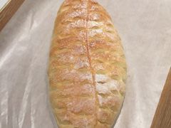 -奈雪的茶(石厦时代广场店)