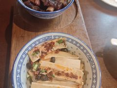 -索溪山寨·湘西饮食文化博物馆(标志门店)