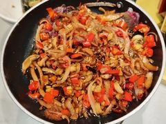 -湘悦回家(棠东店)