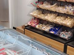 -好奶呀内蒙古甄选(蓝旗街店)