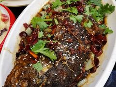 -稻香居锅贴(宋都御街店)