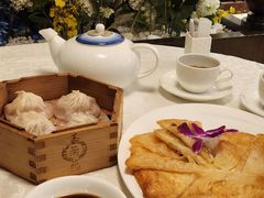 -玉兰苑(渔人码头店)