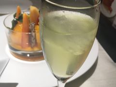 -王品台塑牛排(成都万象城店)