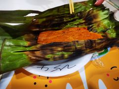 -纽顿熟食中心