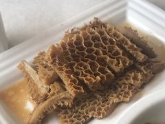 -衡山汇·高级粤菜(霄云路店)