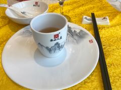 -西山人家·传统苏帮菜·家宴(木渎店)