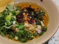 -龙厂长老火锅(抚琴店)