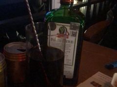 -阿卡贝拉音乐汇(印象城店)