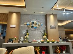 -御海8号温泉酒店