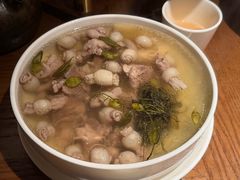 -紫阳海鲜楼·传承闽味(长乐路总店)