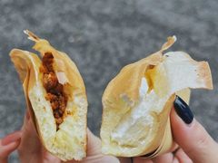 -易老大蛋烘糕(奎星楼总店)