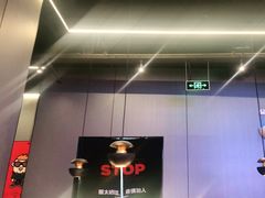 -胖哥俩肉蟹煲(湛江印象汇店)