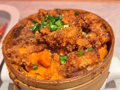 -龙人居·水煮鱼(五道口店)