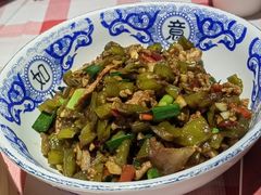 -西江红·株洲本地菜(滨江南路店)