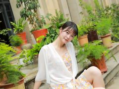 -古德寺素菜馆