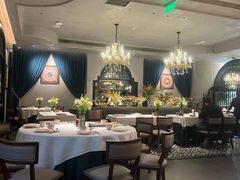 -狮拾久·现代新加坡料理(壹方城店)