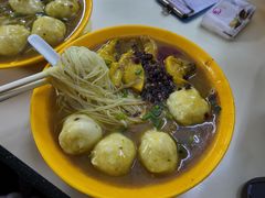 -金利食店(氹仔店)