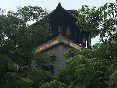 -东莞市可园博物馆