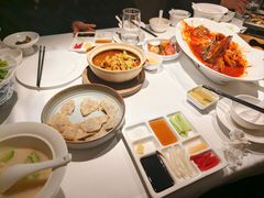 -四季民福烤鸭店(通州马驹桥店)