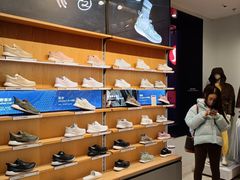 -lululemon(新天地店)