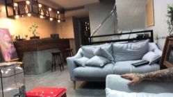 -極致刺青TATTOO STUDIO 私人订制