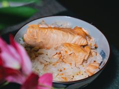 -雲上錢屋·地标景观(上海中心店)