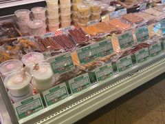 零售区-申德勒食品(宾都苑店)
