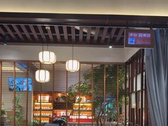 -董家大院·京味家常菜(朝丰家园店)