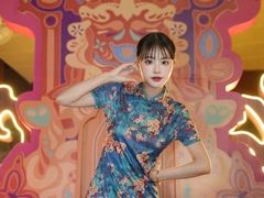 -成都欢乐谷
