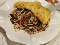 -玉林烤鸭店(垡头店)