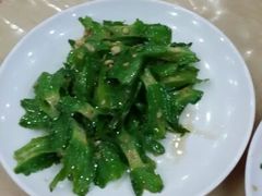 -春园海鲜广场D区6号(钟姐海鲜加工店)