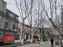 -大叔家福鼎小吃(十全街店)