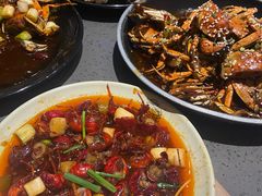 -一棠龙虾•王牌虾球(后湖御华里店)