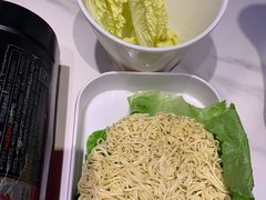 -钳小柒·小龙虾蓝龙王烧烤夜宵(长寿路店)