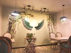 -春风·有糖(崇宁路店)