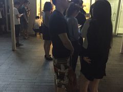 -1点点(银座和谐广场店)