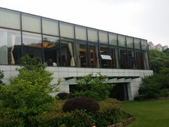 -潮府馆·非遗潮州菜·港式点心(世纪公园店)